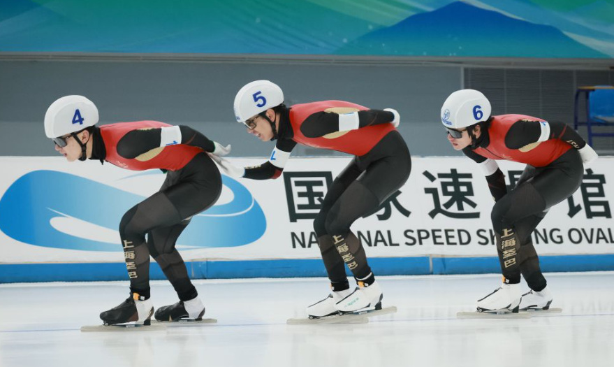 注册百家乐账号的优势分析