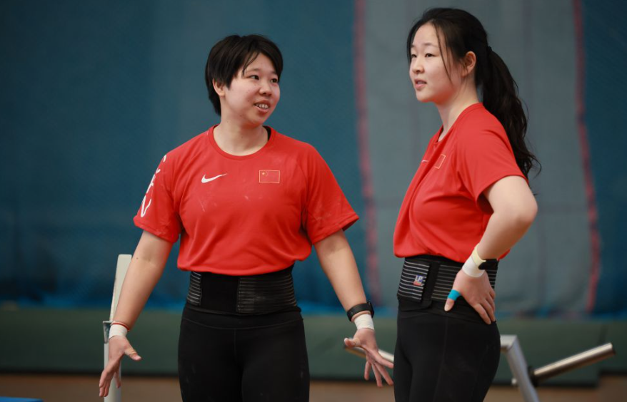 如何通过数据分析提高百家乐扑克胜率