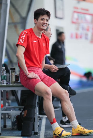 随时随地畅享百家乐游戏APP乐趣