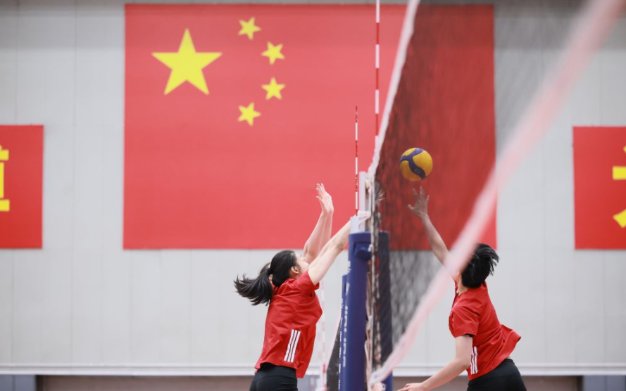 百家乐游戏爱好者必备下载平台
