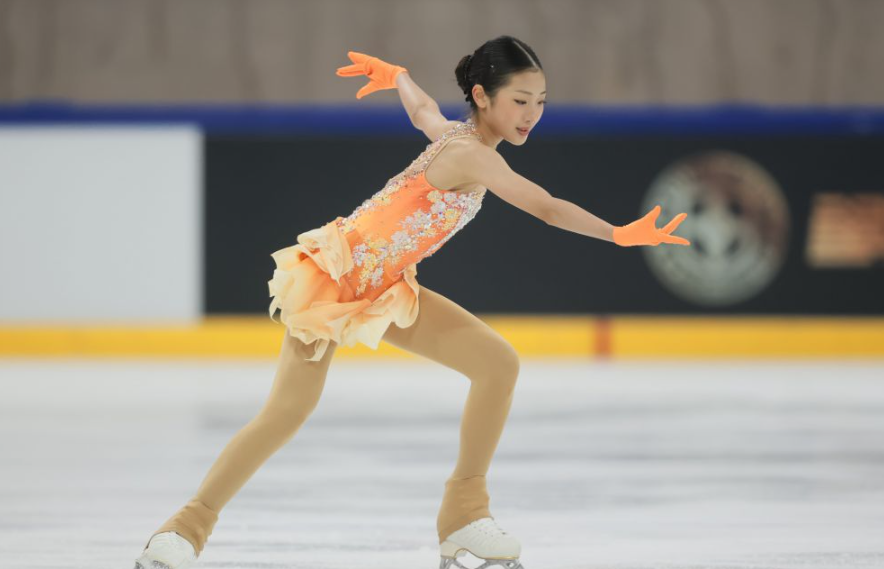 AG旗舰厅百家乐：从策略到实战的全方位指南