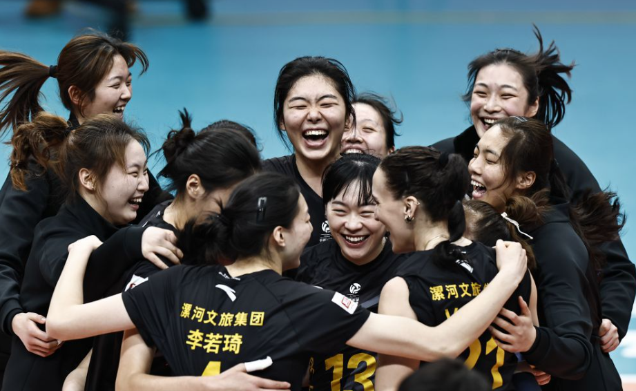 如何选择合适的百家乐投注额度