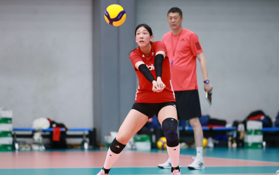 玩ag百家乐官网的必备知识