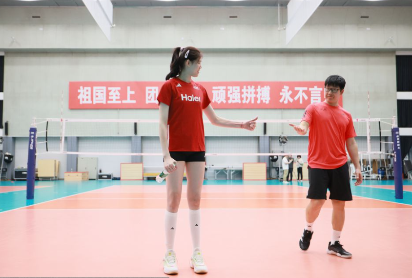 在线百家乐游戏全攻略
