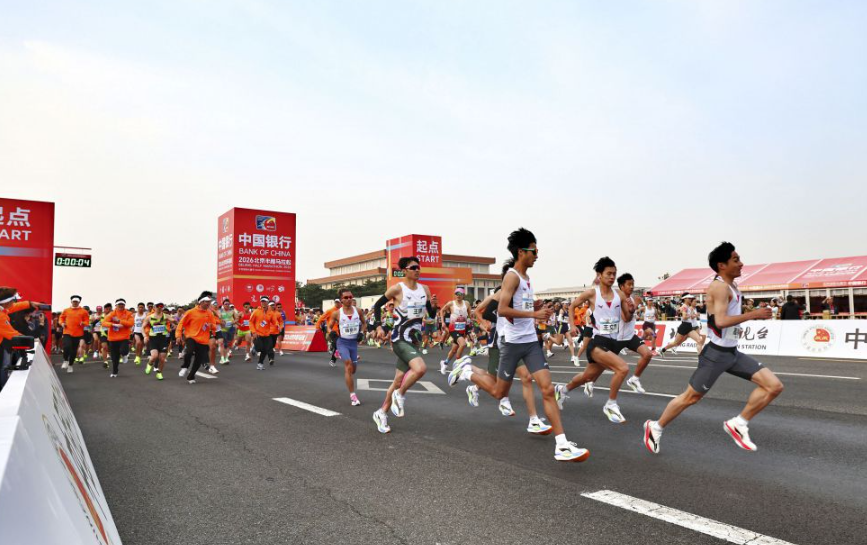 参与网上百家乐的优势与劣势分析