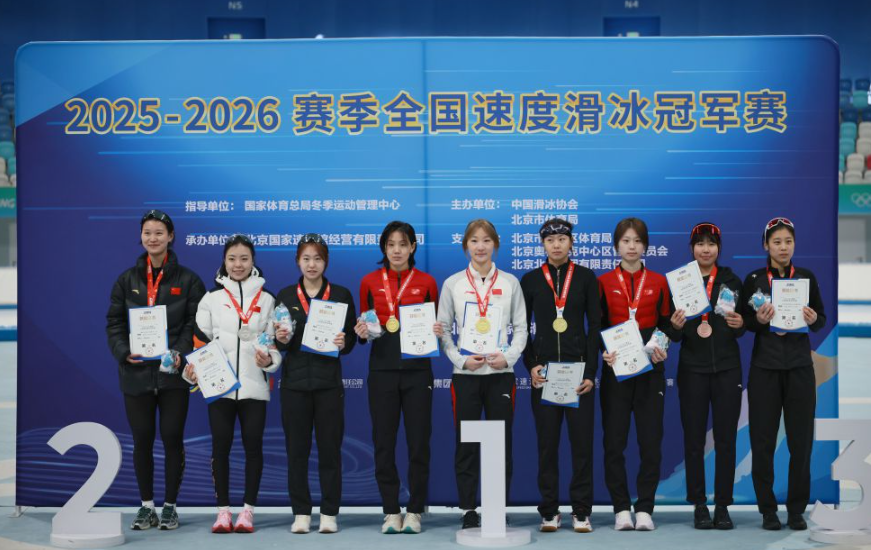 百家乐平台的常见问题与解答总结