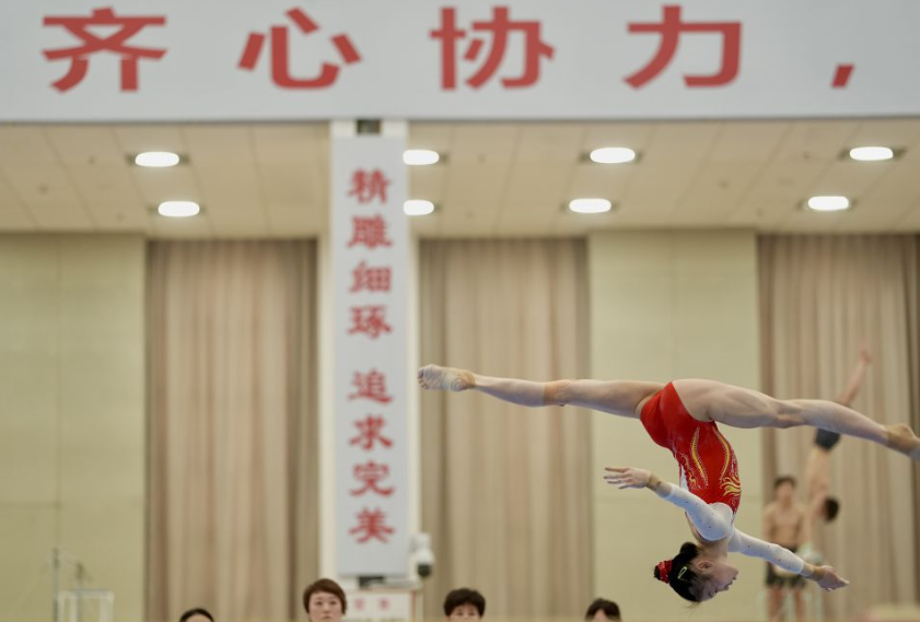 澳门百家乐与其他博彩游戏的比较分析