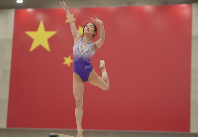 澳门百家乐中的心理战与玩家策略