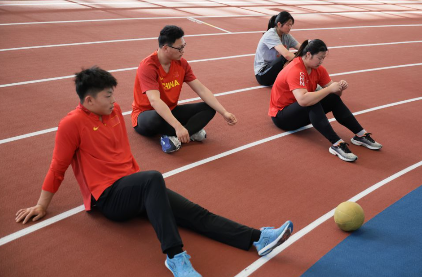 百家乐投注的胜负心理与应对措施