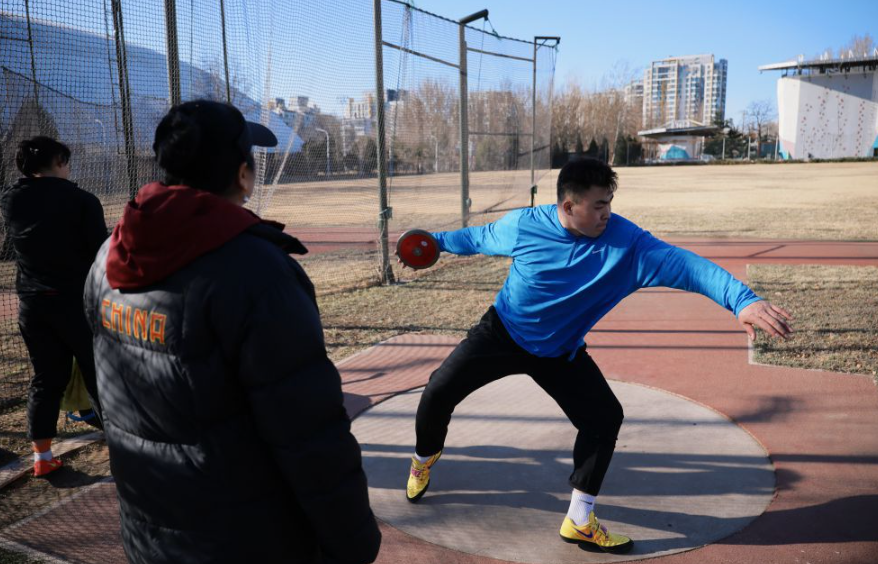 百家乐网会员特权与优惠活动介绍