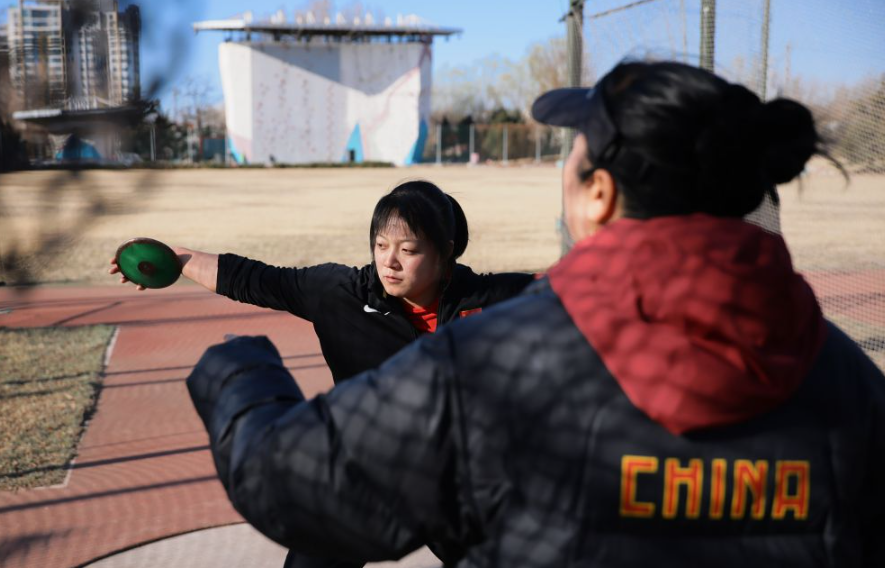 澳门百家乐的赢家秘籍与心态调整