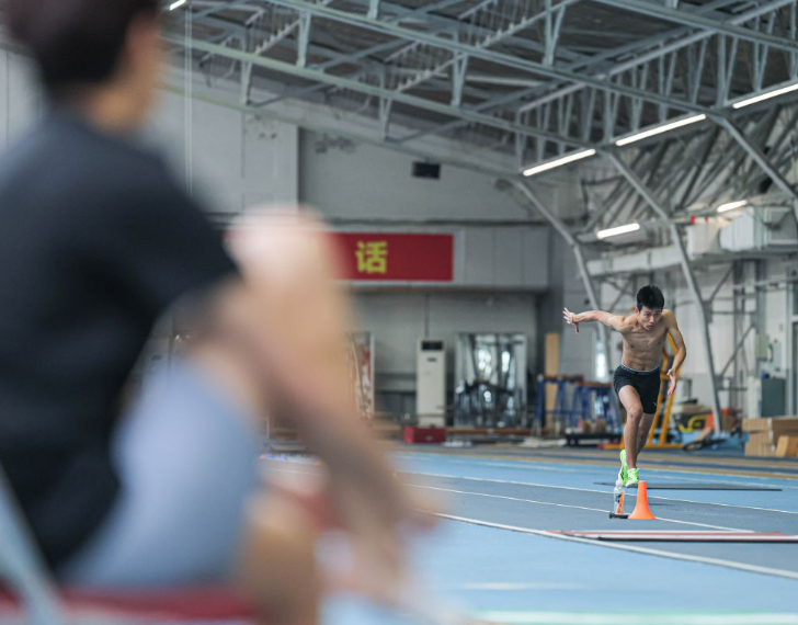 澳门百家乐的现场与线上游戏对比