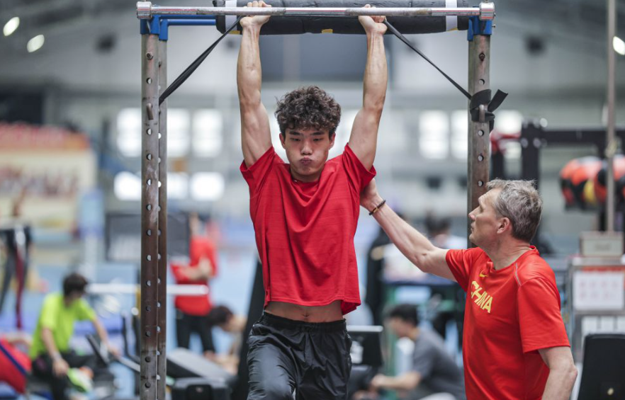选择百家乐注册网站的建议