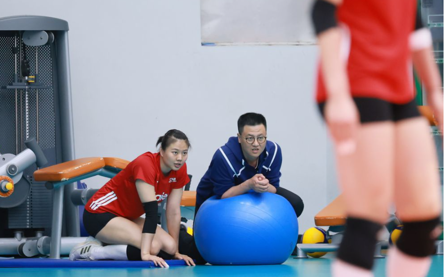 如何选择优质百家乐线上app下载软件