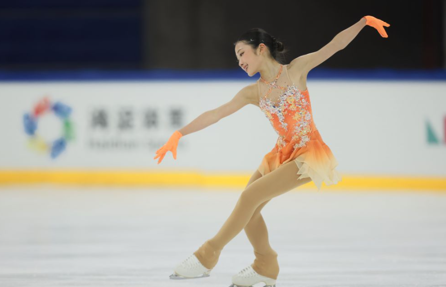 从零开始掌握百家乐破解方法