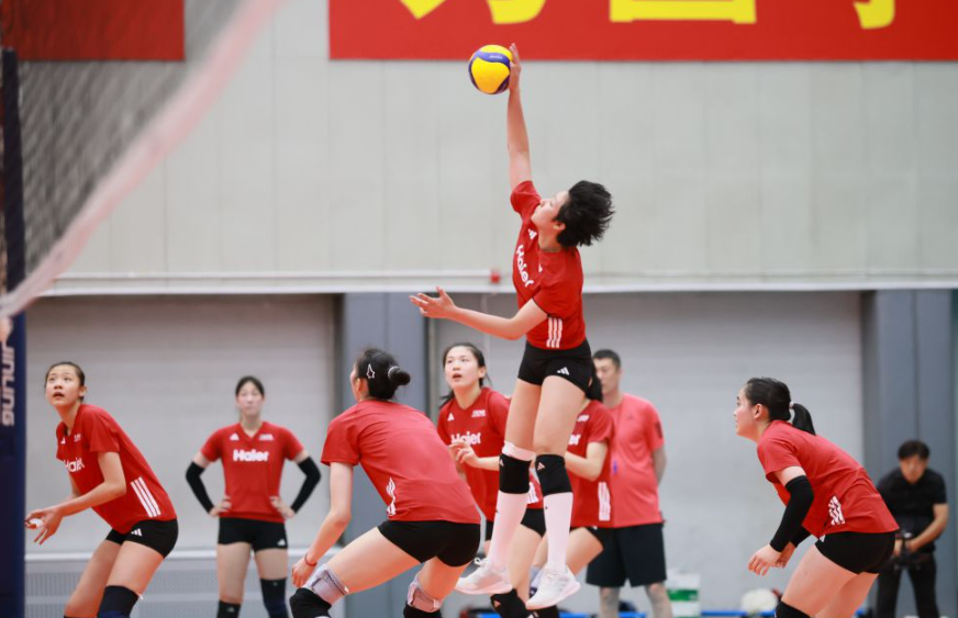 如何在百家乐网中保持冷静心态