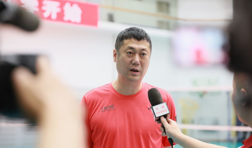 百家乐扑克在线平台的选择与评估