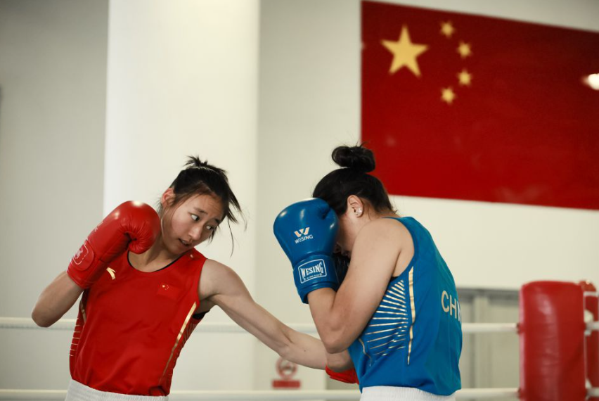 最新百家乐网站网址导航分享