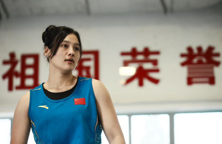 如何通过百家乐官方网站提升游戏乐趣
