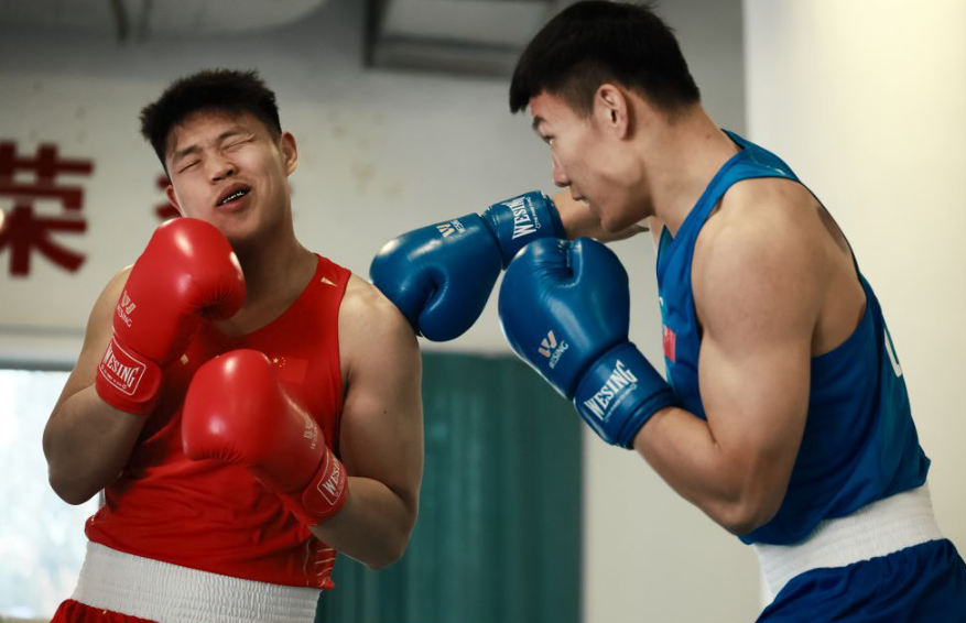 澳门真人百家乐热门场馆推荐