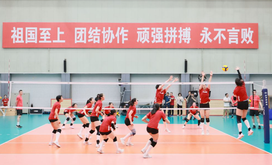 澳门百家乐官网界的热门趋势探讨