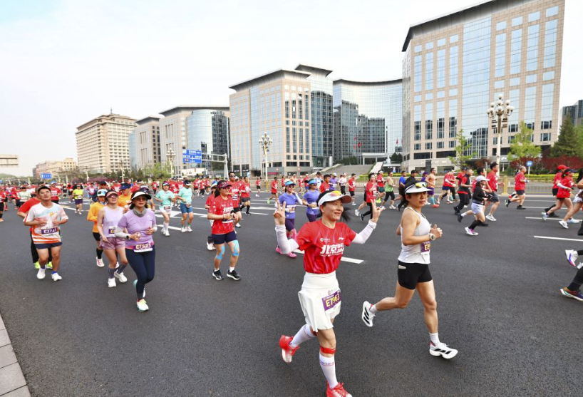 威尼斯人百家乐：提升技巧的训练方法