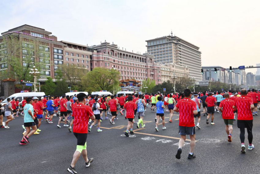 手机百家乐庄闲下载：让您随时随地畅玩