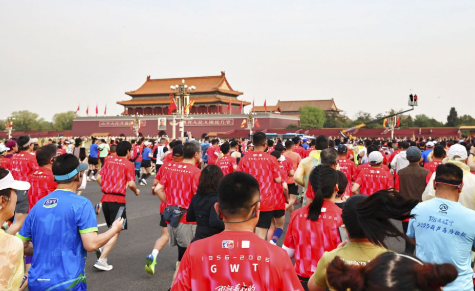 手机百家乐官方网站中的热门游戏推荐